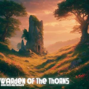 Where Stone and Soil Remember