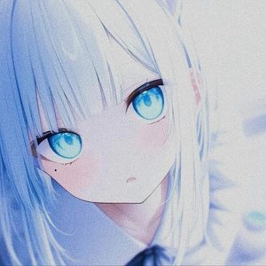 是我一人放不下 (她后悔没在从前多爱他一点)