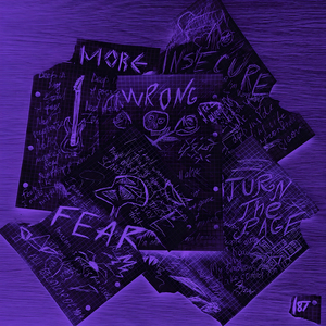 Fear