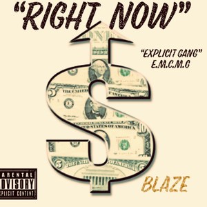 Right Now