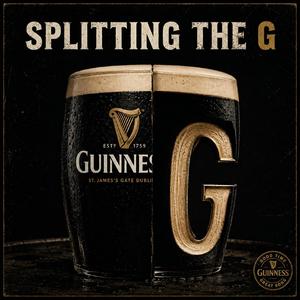 SPLITTING THE G