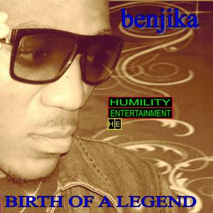 Tribute II Bernard Fonlon (feat. Zozi)