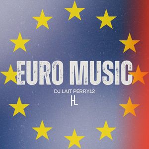 Euro Music