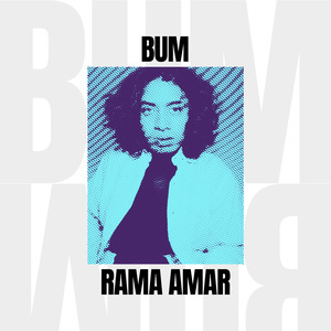 Bum