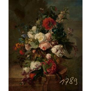 1789