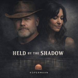 Held by the Shadow