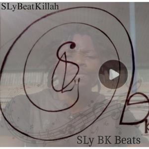 Nyamezelah (feat. Redbeatsmusic)