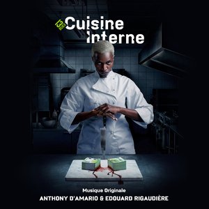 Sœurs (Générique de fin)