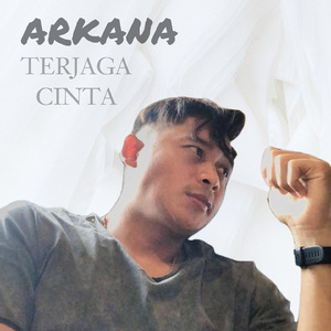 Terjaga Cinta