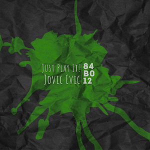 Just Play It! (Original Mix)