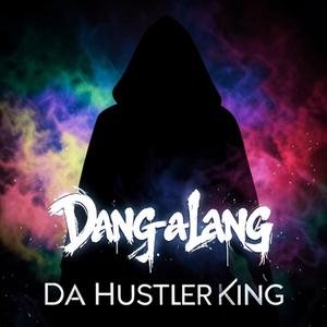 Dang-a-Lang