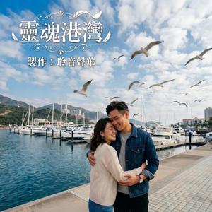 靈魂港灣