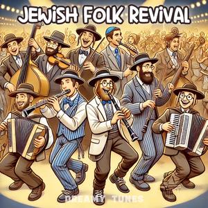 Jerusalem is my home