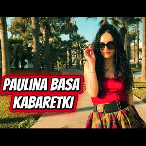KABARETKI