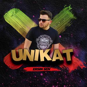 Unikat