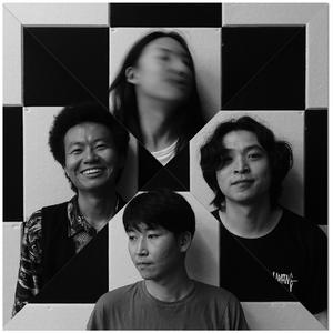 Show me love（Demo）