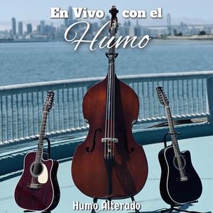 Echandome Un Perico (En vivo)