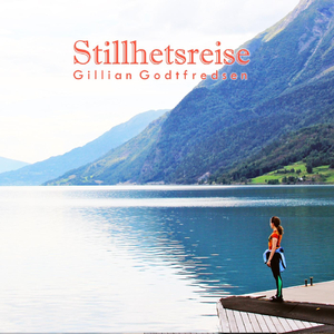 Stillhetsreise