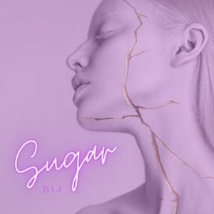 Sugar