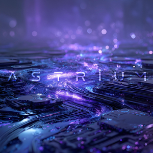 Astrium