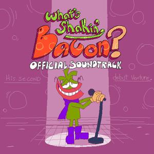 Through Troubled Waters