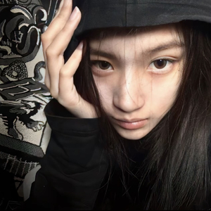 我更想做你的晴天