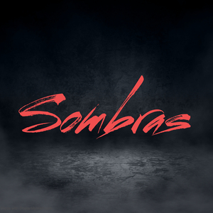 Sombras