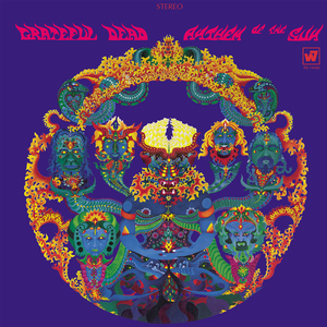 Alligator (2013 Remaster)