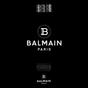Balmain