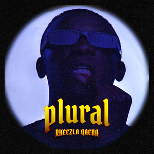 Plural