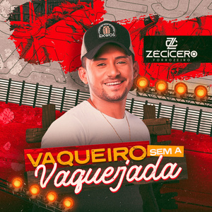 Vou Deixar Meu Sertão