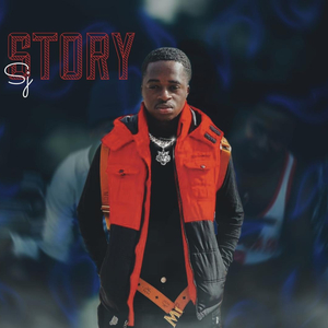 Bad mood (feat. Kayla B)