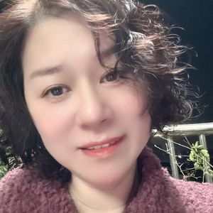 BigBigWorld_歌手只因有你格式转换.wav