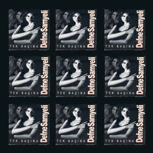 Pusulam Hiç Şaşmaz