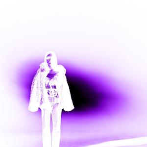 FIAT PANDA (feat. L3ander)