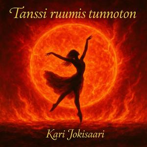 Tanssi ruumis tunnoton