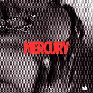 Mercury