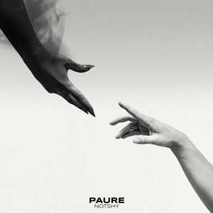 PAURE