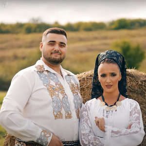 La Salas La Munte Sus