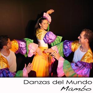 Norma de Guadalajara