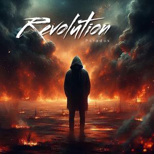 Revolution