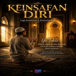 KEINSAFAN DIRI