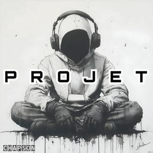 PROJECT