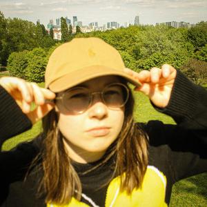 Bajki (feat. Leporello)