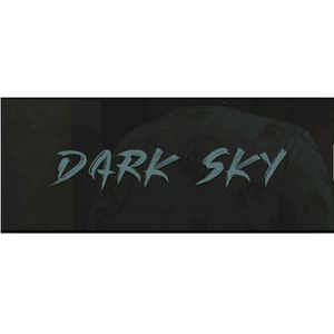 DARK SKY