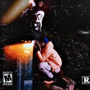 DEADMANMISSION RECORDS FREESTYLE