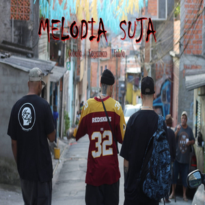 Melodia Suja