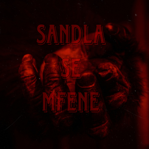 SANDLA SE MFENE