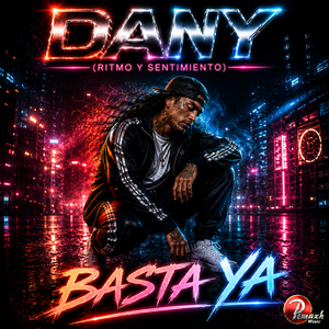 Basta Ya