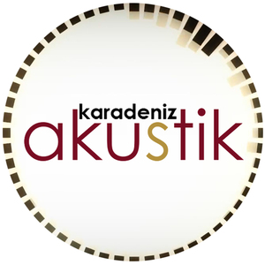 Gümüşhane Kızları